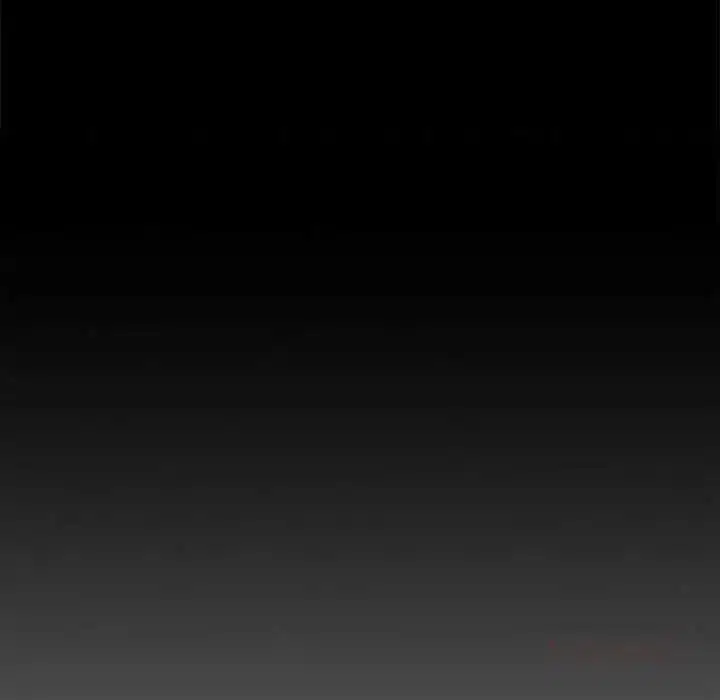 第71話