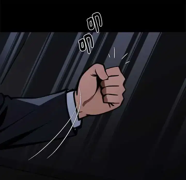 第71話