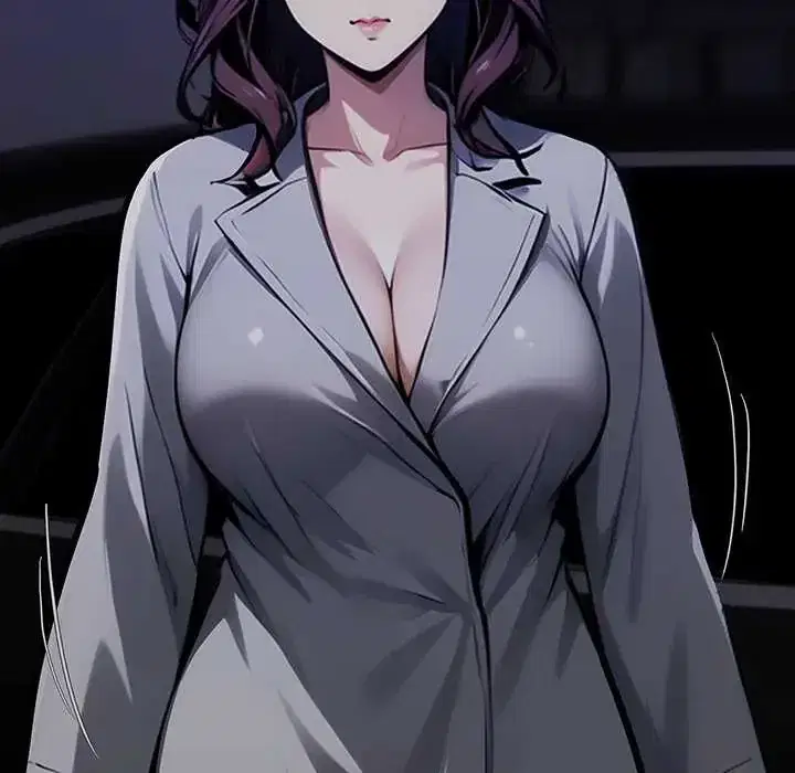 第71話