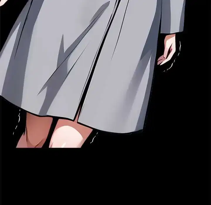 第71話