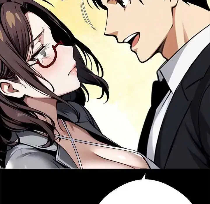 第71話