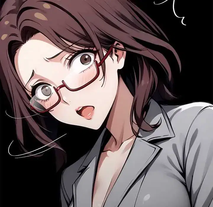 第71話
