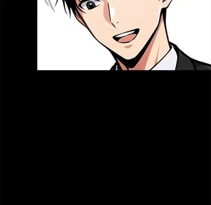 第71話