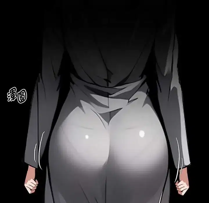 第71話