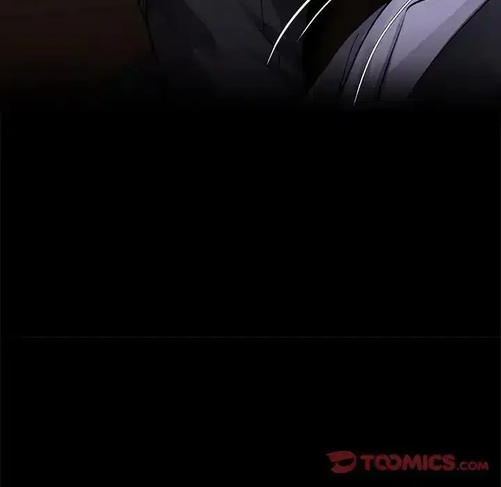 第72話