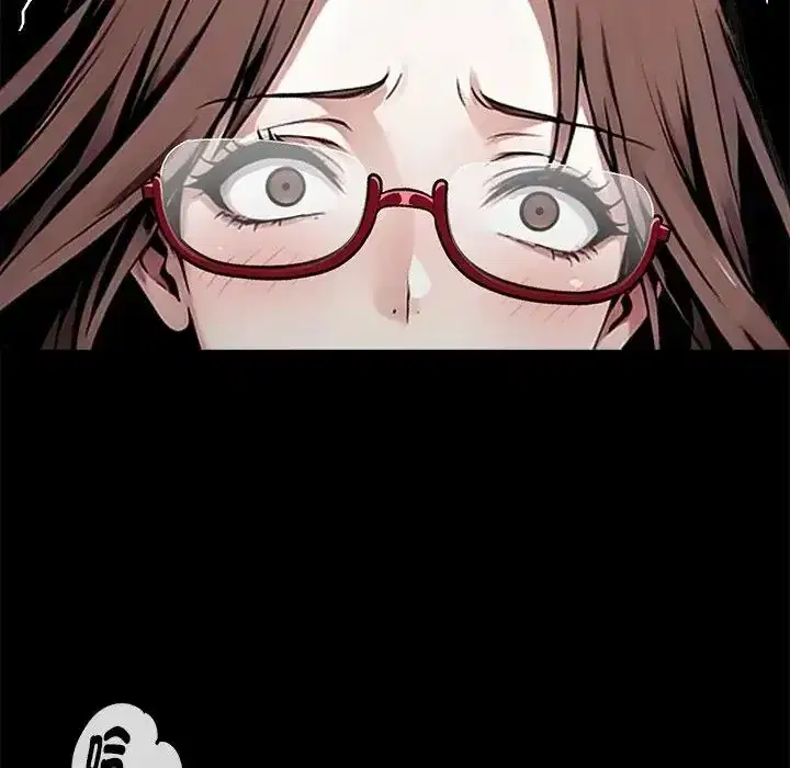 第72話