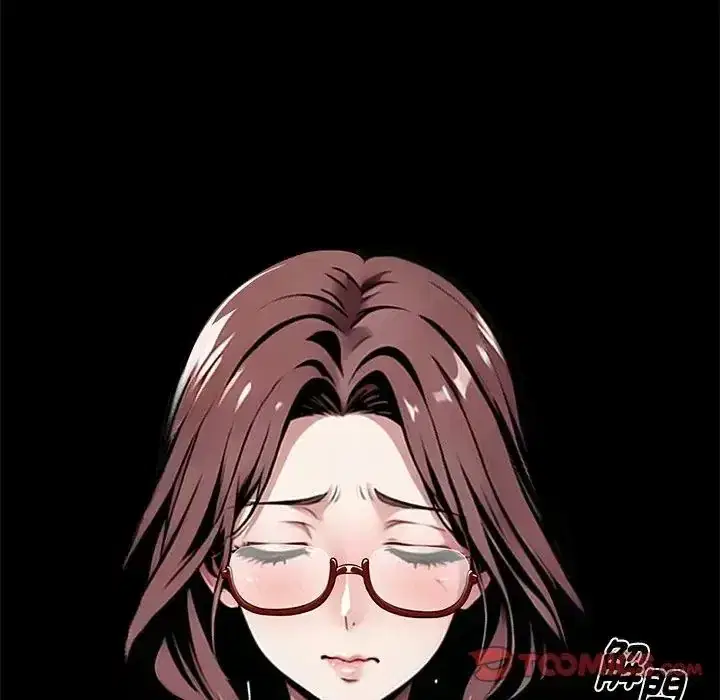 第72話