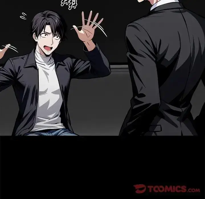 第72話