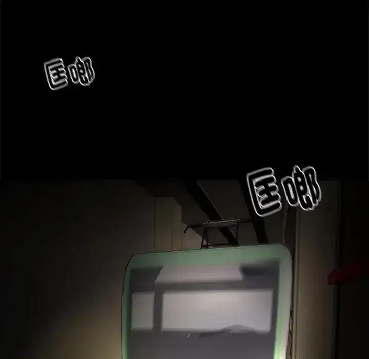 第72話