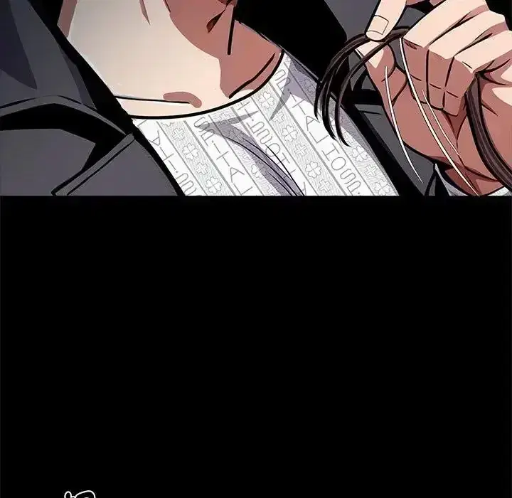 第73話