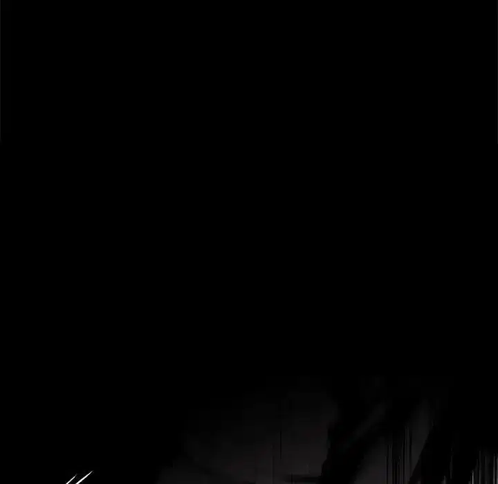 第73話