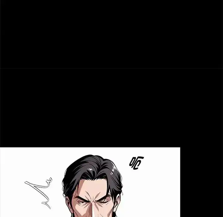 第73話