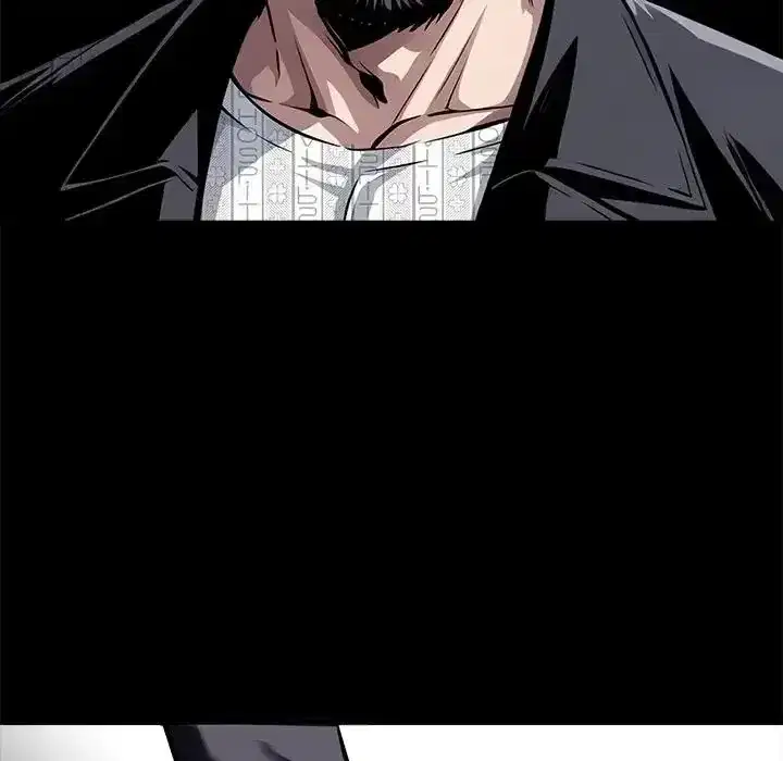第73話