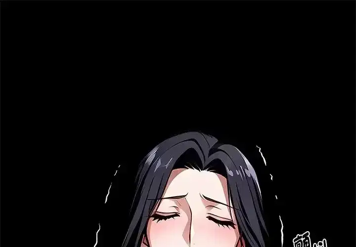 第74話