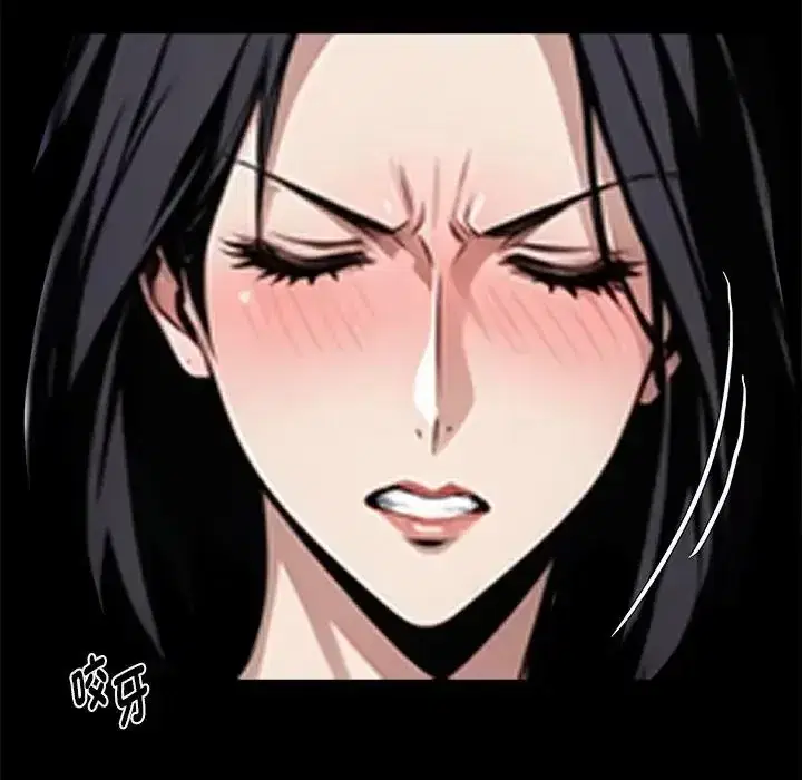 第74話