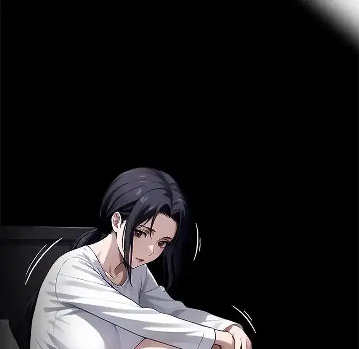 第74話