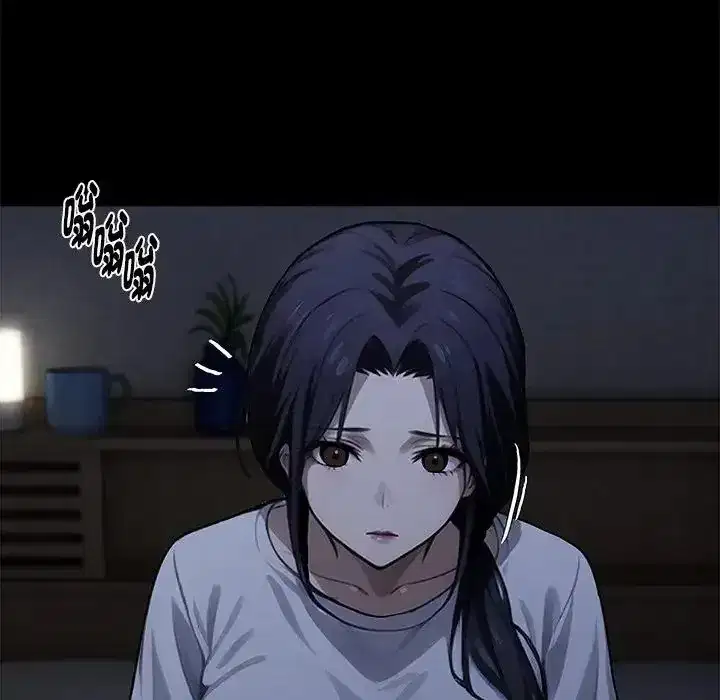 第74話