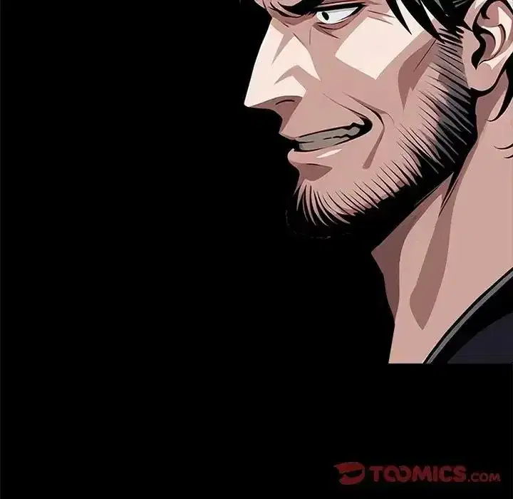 第74話
