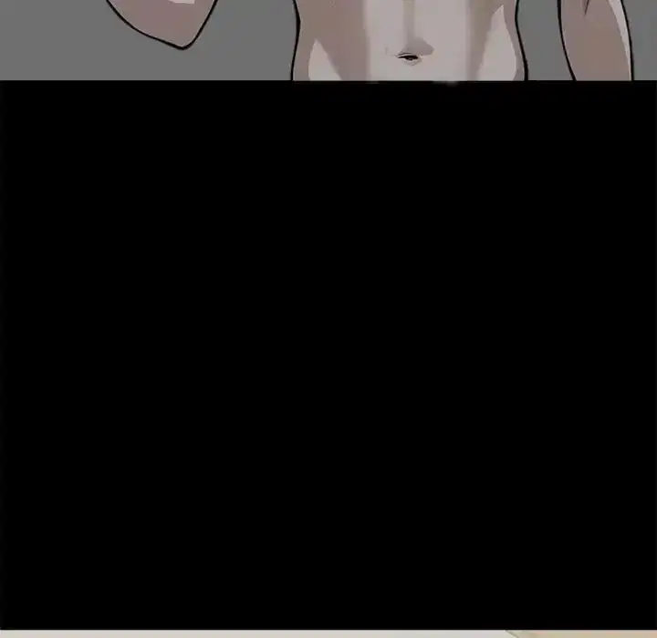 第74話