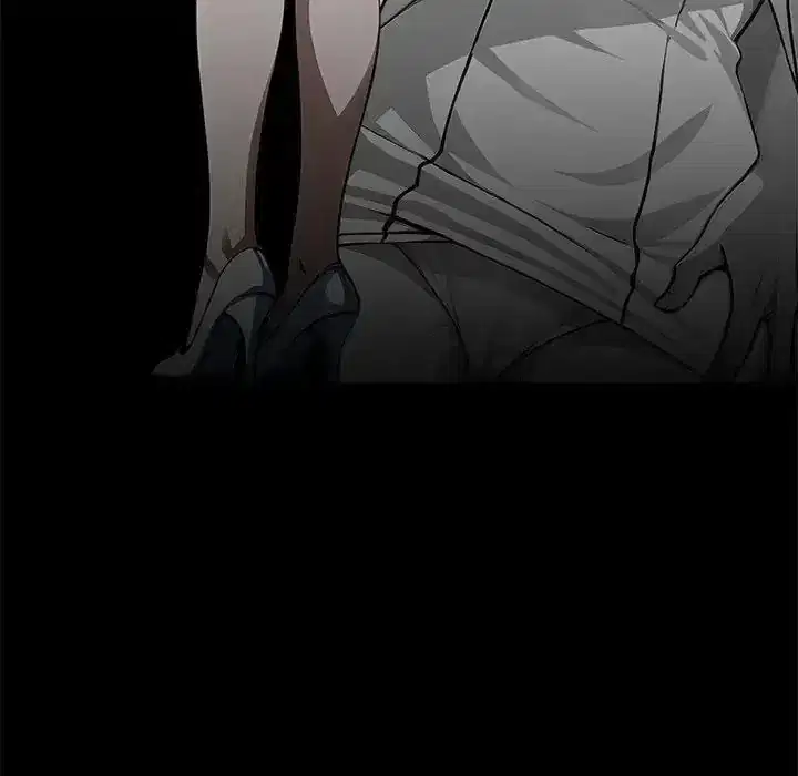 第74話