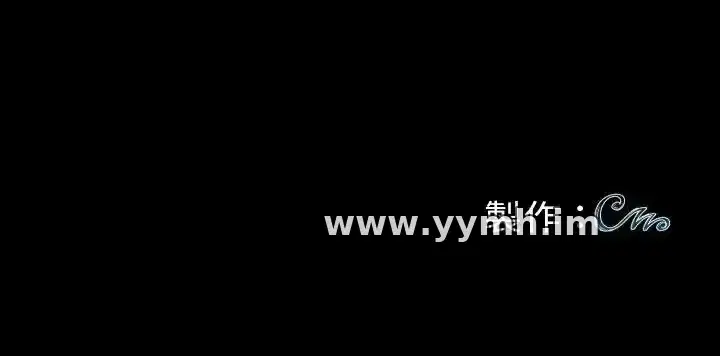 第74話
