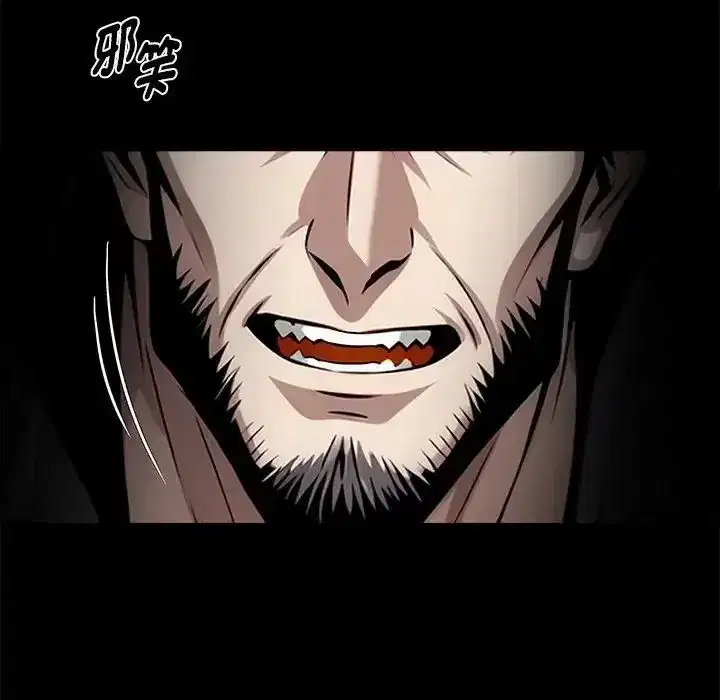 第74話