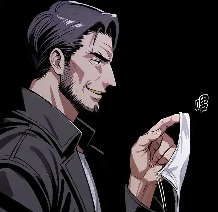 第74話