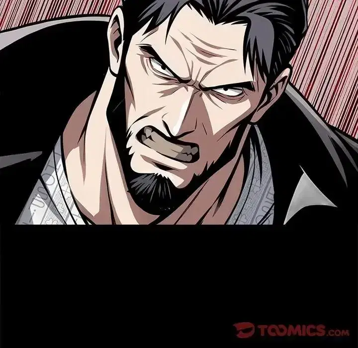 第74話
