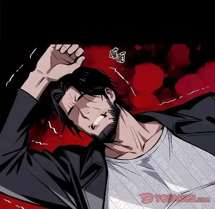 第74話