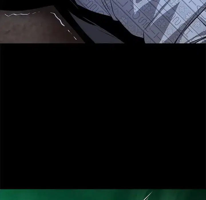 第74話