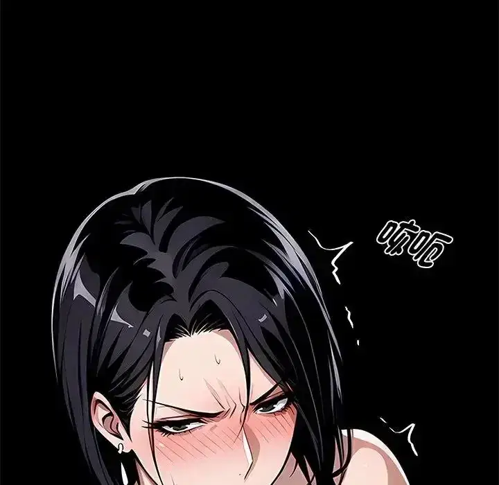 第74話