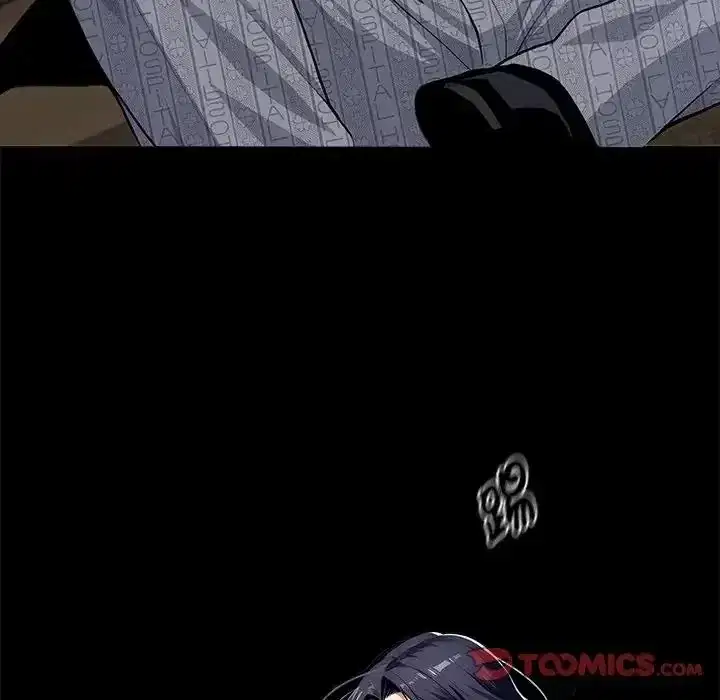 第74話
