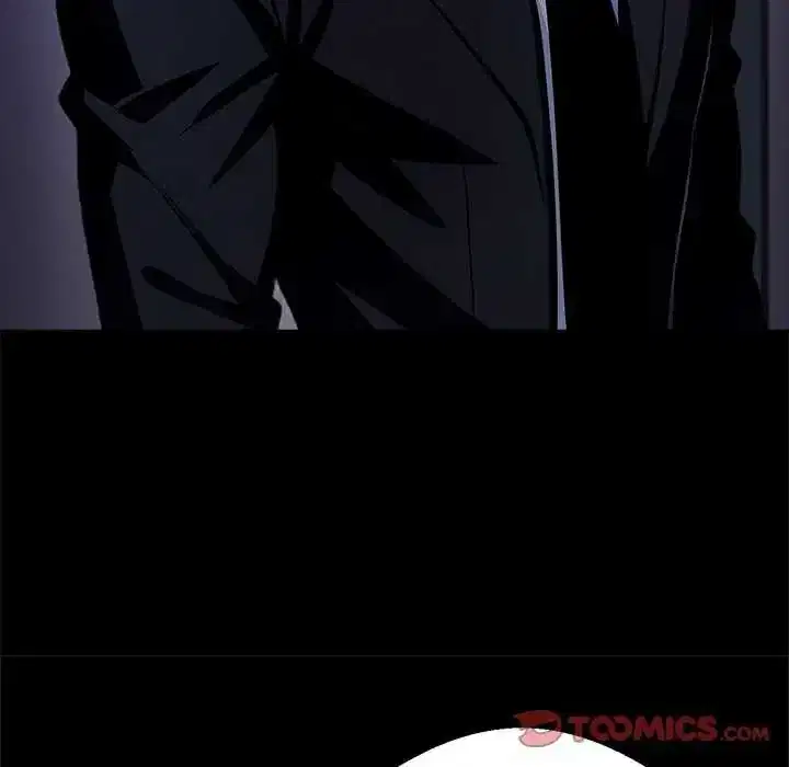第75話