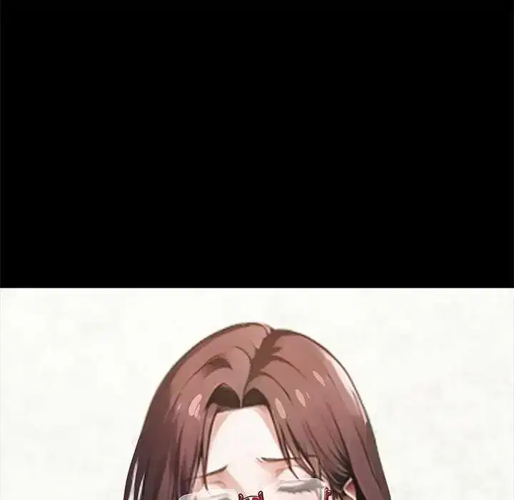 第75話
