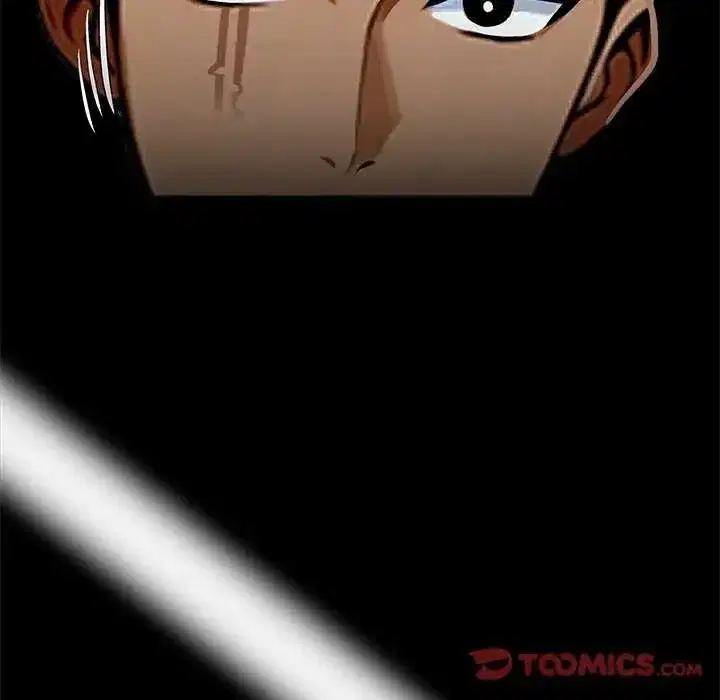 第75話