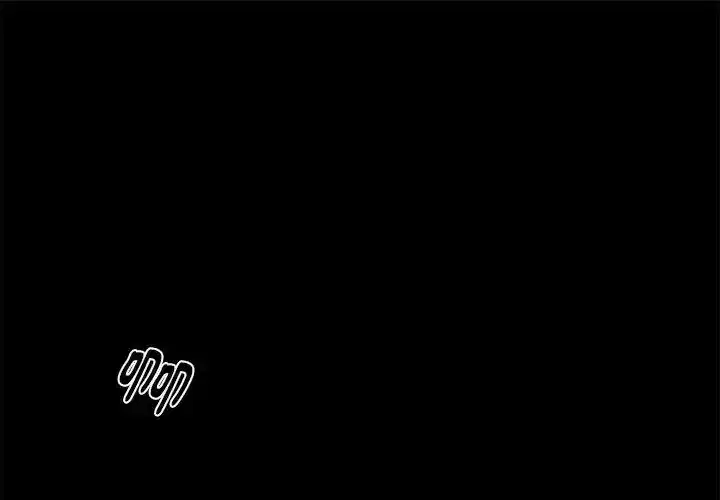 第76話
