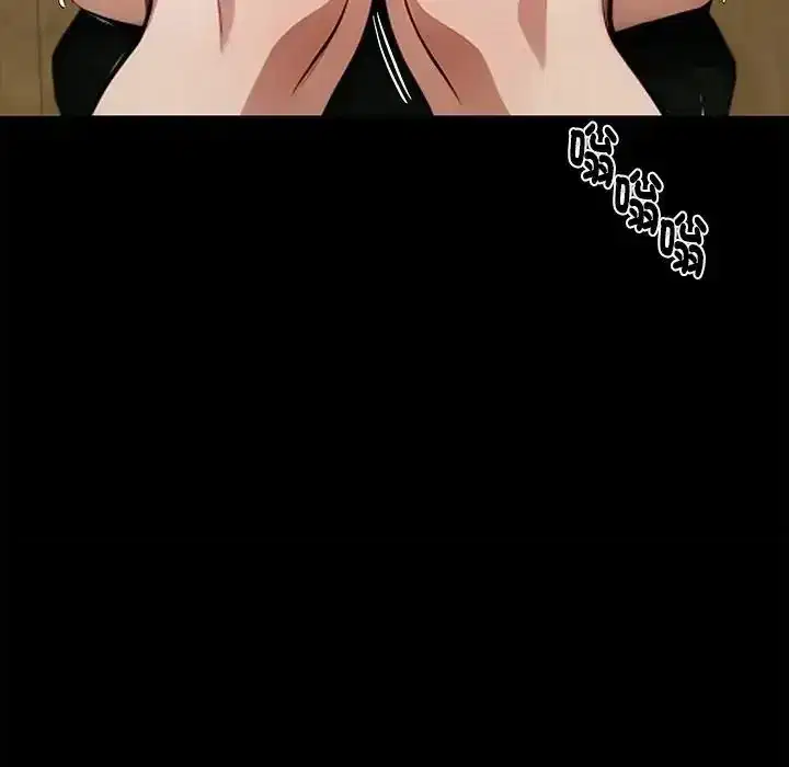 第76話