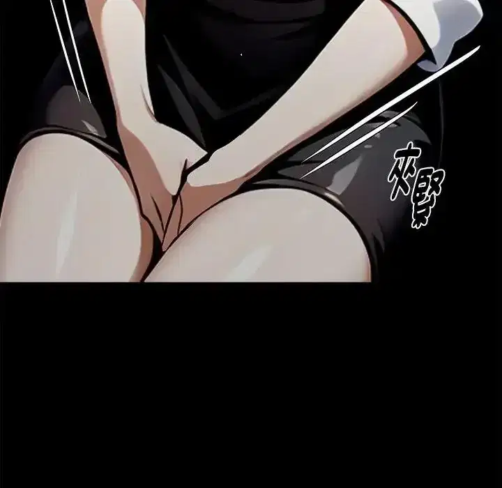 第76話