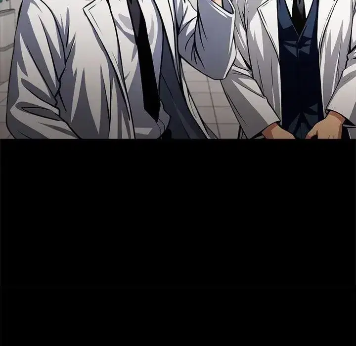 第76話
