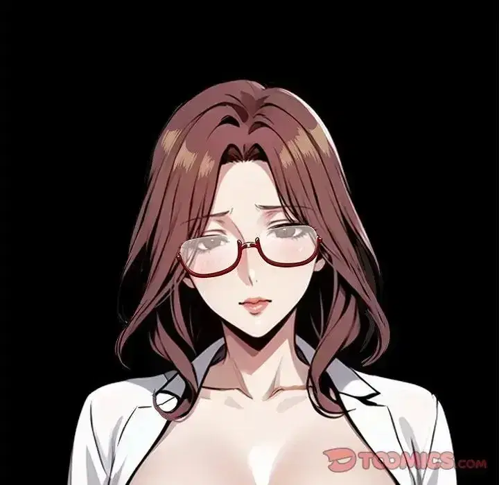 第76話
