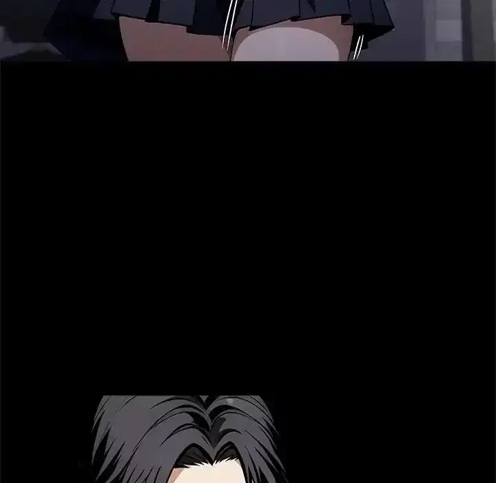 第76話