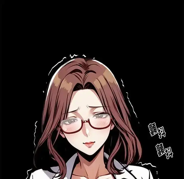 第76話