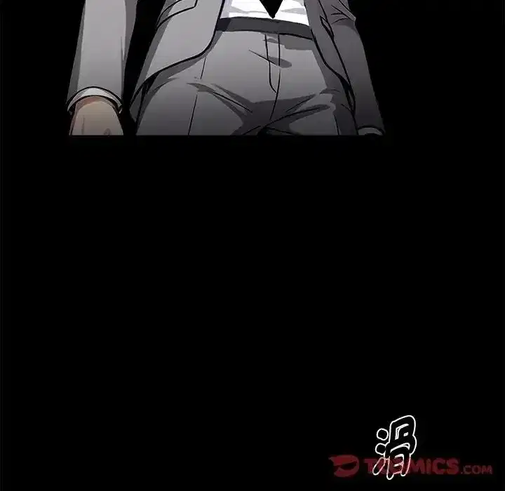 第76話