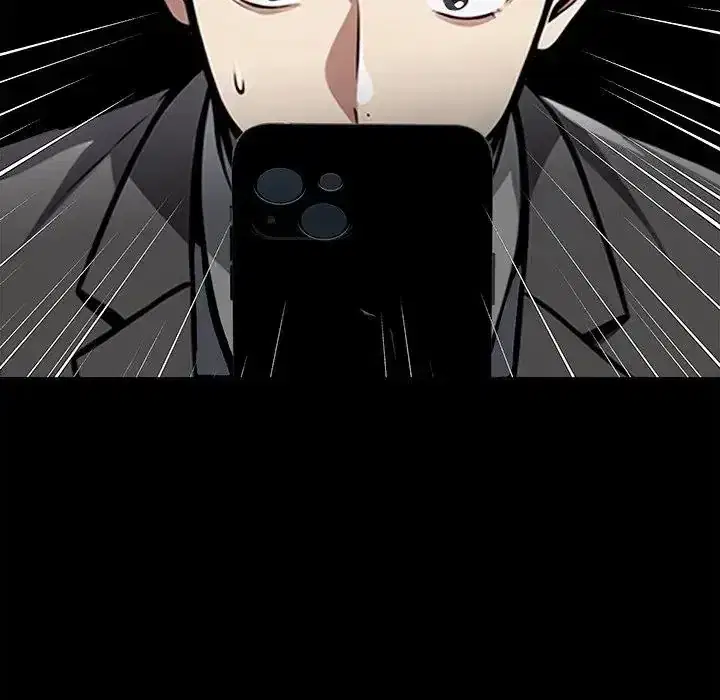 第76話