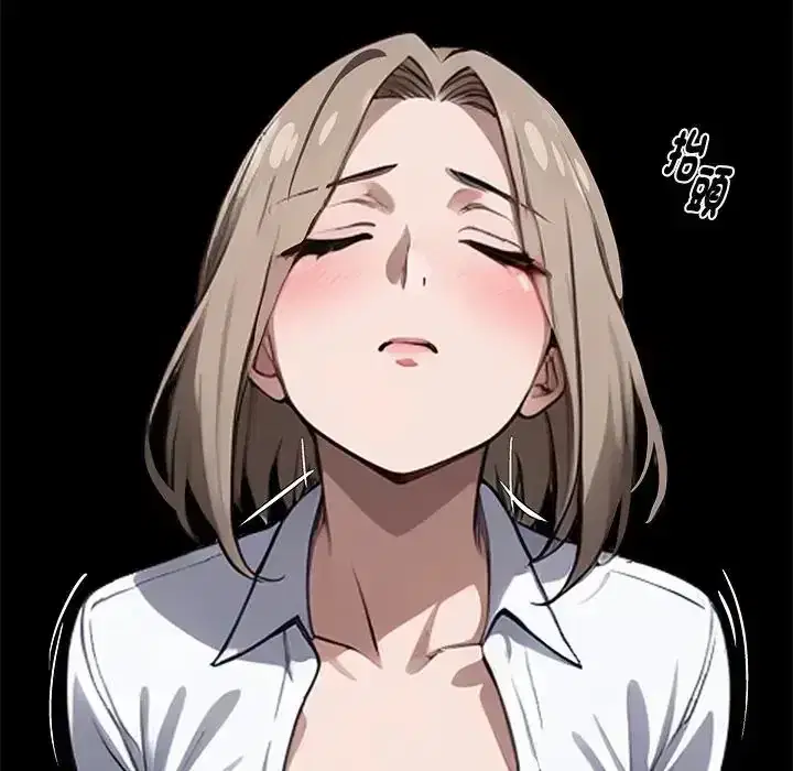 第76話
