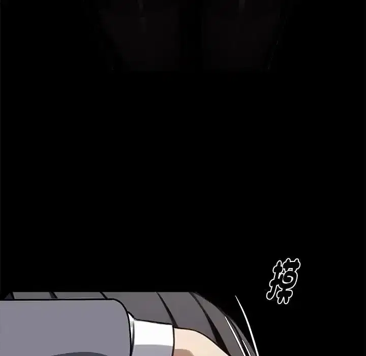 第76話