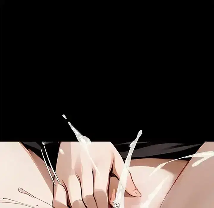 第77話