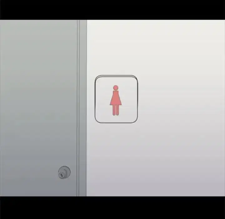 第77話