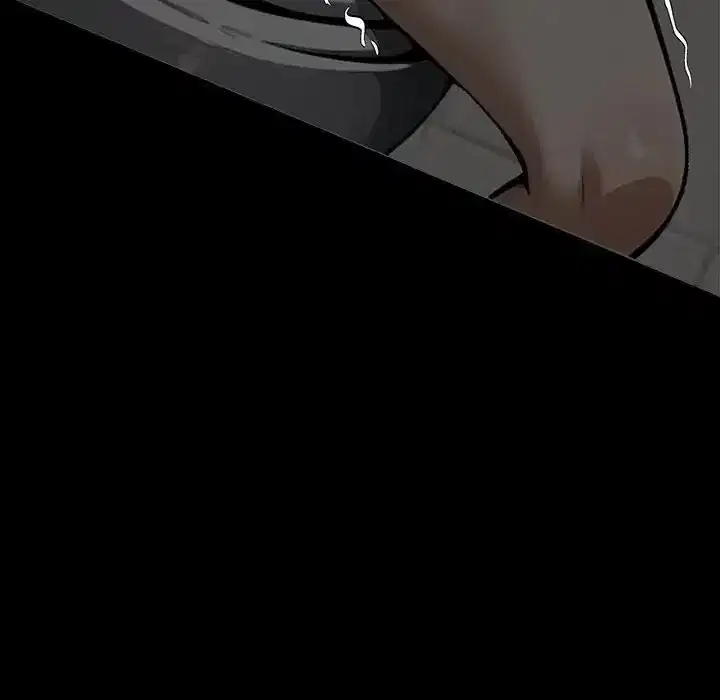 第77話
