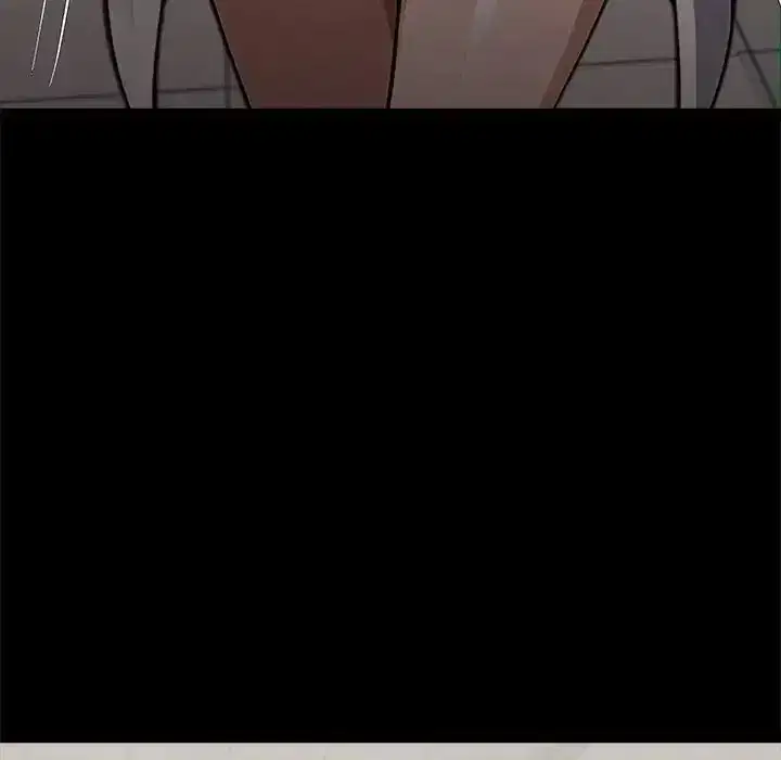 第77話